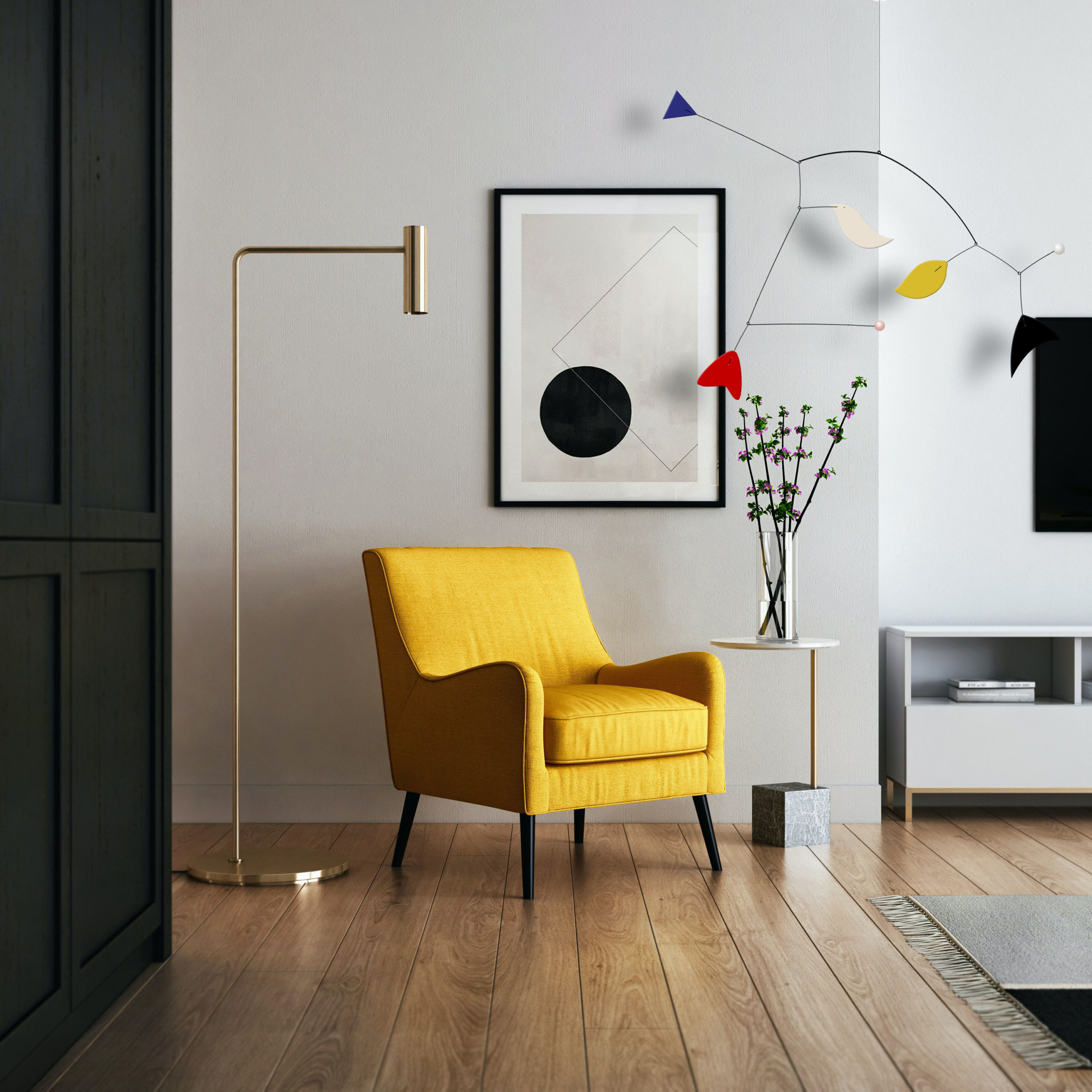 sander-weeteling-iGDg_f_mlWo-unsplash BAYADERE, mobile décoratif | Virvoltan