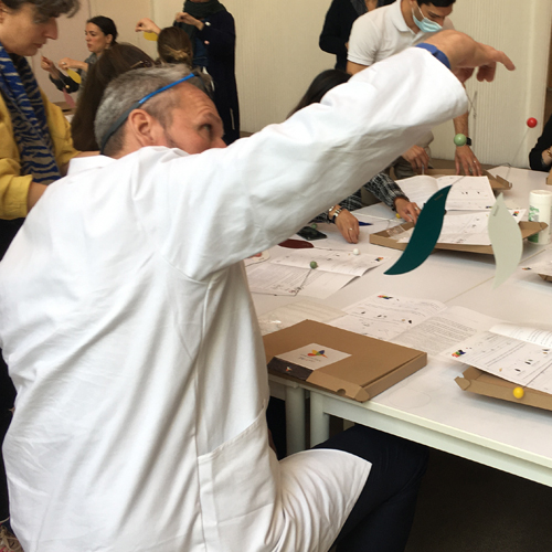 ATELIER-3E PARTIE